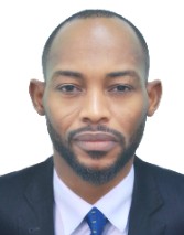 Noma Tondi Abdoulaye