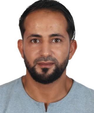 BRAHIM HADJ BRAHIM