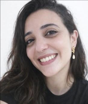 IMÈNE GHIT
