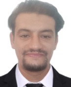 Mohammed DEGGA