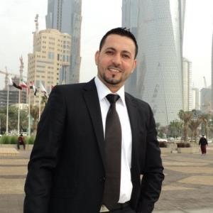 Badreddine Attafi