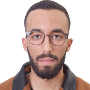 Zakaria Bentamra