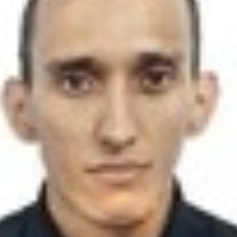 Imad Eddine Haddoune