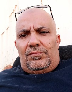 BENHELAL MOHAMED