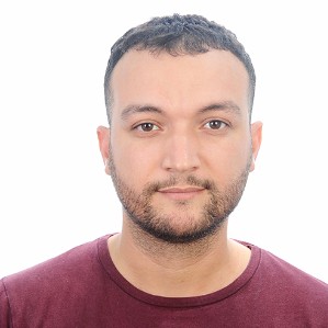 HOCINE SEBIA