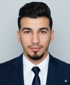 BILLAL ALIOUI