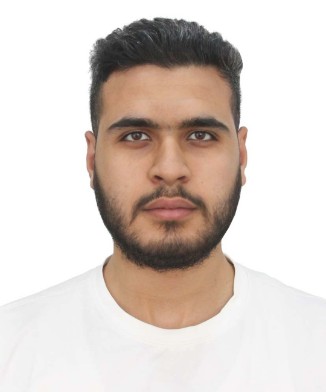 Aymen Taftist