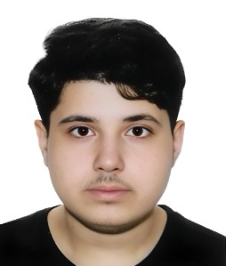Farid Reddam