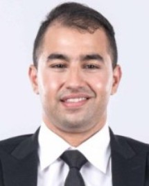 AKDIF ABDELHAMID