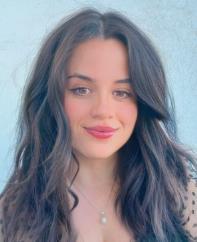 Imane Leffat