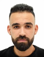 Chihab Bouleouar