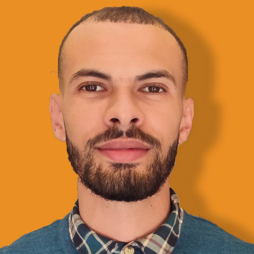 Mansour Madani