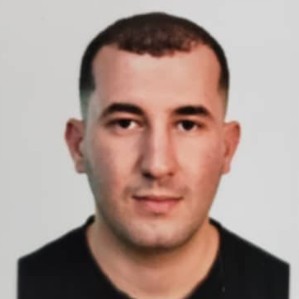 IDIR SADOU