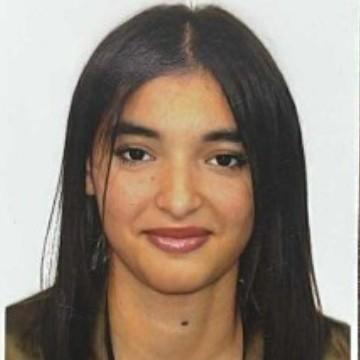 Malak Hadjeres