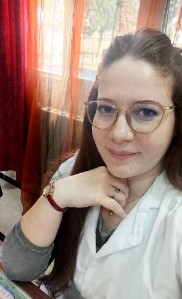 CHIHABEDDINE ZELMAT