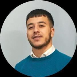 Abdessalem Nouni