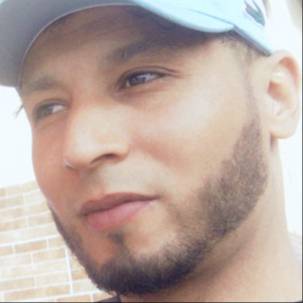 ABDELOUAHEB ALEM