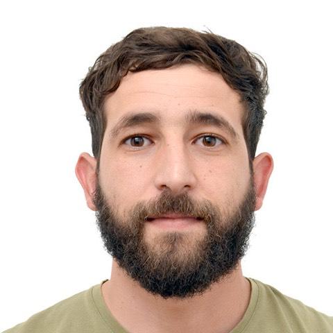 Bouchentouf Adel Berkissa