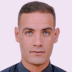 Hamza Djouallah