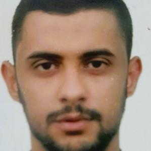 MEGHERBI ISMAIL