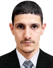 KARIM SEDDIKI