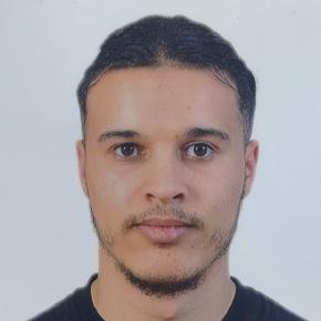 Nabil Khaled Nemer