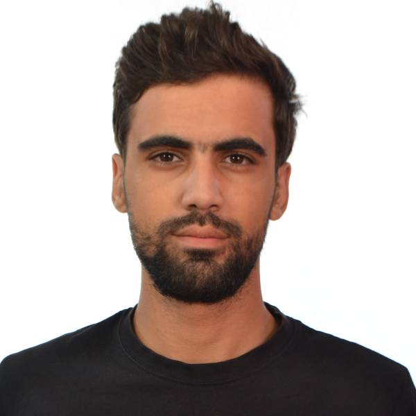 Naimi Taher
