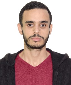 Chemseddine BOUNOUR