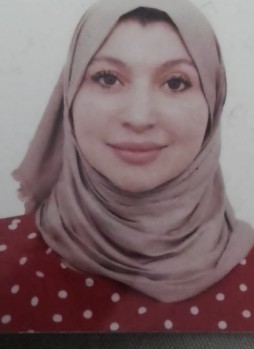 SIHEM ATTOUM