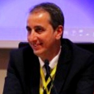 MOHAMED ABDELMOUTALEB