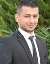 Daneal Salloum