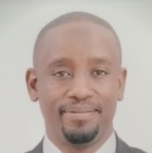 Boudjema Hamani