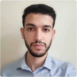 Abdelmalek Djellouadji
