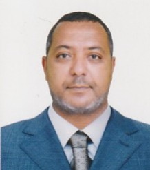 ABDELKRIM ABDELLAHI