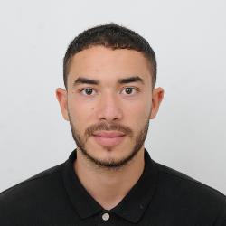 Sami Souami