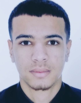 Zekri Bahmani