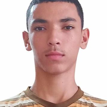 Mohamed Zobiri