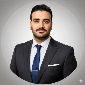 Boucetta Djafar