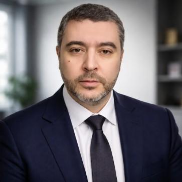 NEMER KARIM BEY