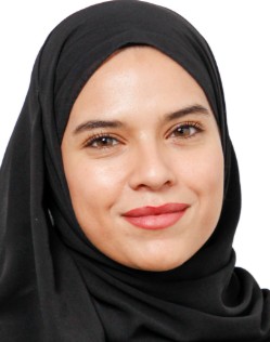 Doha Djellit