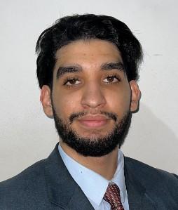 Ziad Abdallah Djabar