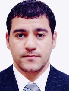 Nacer MEHARZI