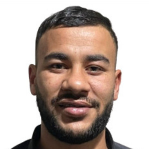 IHAB MOHAMED AMINE BOUSSOUFA
