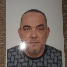abdelkader baghdad