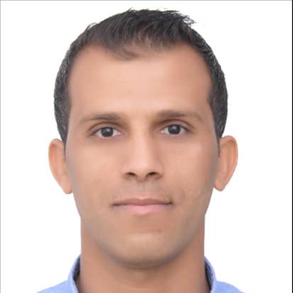 Elbouti SATARA
