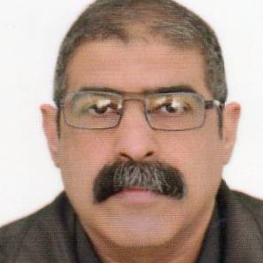 MOHAMED HANECHE