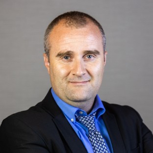 TAREK TIGHERMET