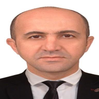 Youcef Khelifi