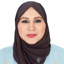 Amina FIHAKHIR
