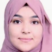 Widad Zeguelam